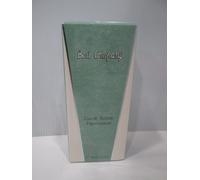 BEST COMPANY Profumo Uomo Eau De Toilette 50ml spray -Vintage