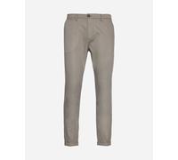 Best Company San Babila M - Pantalone - Uomo - Beige 48