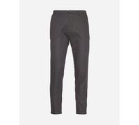 Best Company San Babila M - Pantalone - Uomo - Grigio 54