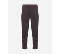Best Company San Siro M - Pantalone - Uomo - Grigio 50