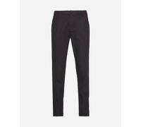 Best Company San Siro M - Pantalone - Uomo - Grigio 50