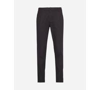 Best Company San Siro M - Pantalone - Uomo - Grigio 52