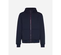 Best Company Urban Scuba M - Felpa - Uomo - Blu XXL
