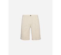 Best Company Via Durini M - Bermuda - Uomo - Beige 50