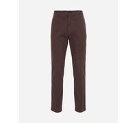 Best Company Via Manzoni M - Pantalone - Uomo 50