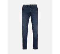 Best Company Via Savona M - Jeans - Uomo - Denim 50