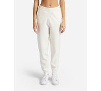 Best Company Winter Games W - Pantalone - Donna - Bianco M