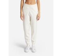 Best Company Winter Games W - Pantalone - Donna - Bianco XS