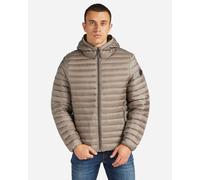 Best Company Winter Week M - Piumino - Uomo - Beige L