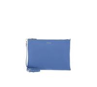 Coccinelle Best Crossbody Bag Azul