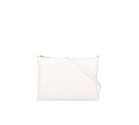 Coccinelle Best Crossbody Bag Blanco