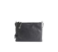 Best Crossbody Medium in pelle Coccinelle