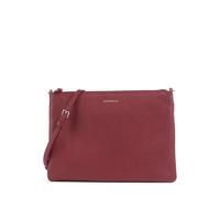 Best Crossbody Medium in pelle Coccinelle