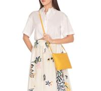 Best Crossbody Medium J19 SOLEADO