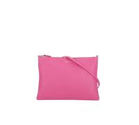 Coccinelle Best Crossbody Bag New Fucsia