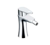 Best Dance 2/96 Captain Jack - 2 Fabiola - Los Del Rio - Nylon Moon CD NUOVO