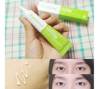 Best Dark Circle Eye Cream EYELENOL Dark Circle Under Eyes Cream 15 g 2 tipi
