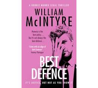 Best Defence