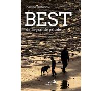 Best della grande palude