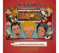 Best: Deluxe Edition (+DVD)