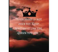 "Best Diary for Women - Elegant Journal for Empowerment, Self-Love, and Daily Reflection