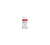 Best Diet Bestdiet Bisglicinato De Magnesio 60 Capsulas