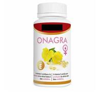Best diet Olio di enotera Onagre 30 perle - Integratore