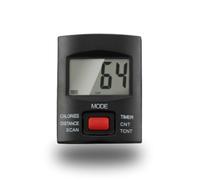 BEST DIRECT Accessori per Cyclette a Pedali BI-Pedaler