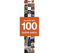 Best Disco 100 - Best Disco 100