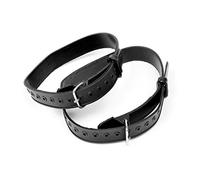 Best diver scinturino coltello nero (coppia)