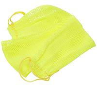 Best Divers AB0309HD/G Rete Bombola HD, Gialla, 10 L Unisex - Adulto, 10 Litri