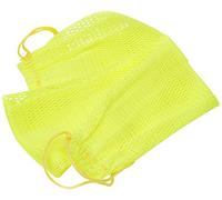 Best Divers AB0310HD/G Rete Bombola HD, Gialla, 12 L