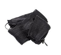 Best Divers AB0310HD/N Rete Bombola HD, Nera, 12 L, Nero
