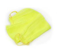 Best Divers AB0330HD/G Rete Bombola HD, Gialla, 18 L Unisex - Adulto, 18 Litri