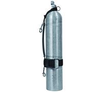 Best Divers AB0450 Imbrago Bombola di Fase