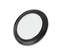 Best Divers AC029M Becam Action Camera Lente Macro