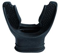 Best divers AE0200, Boccaglio Superconfort Nero