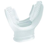 Best divers AE0201, Boccaglio Superconfort