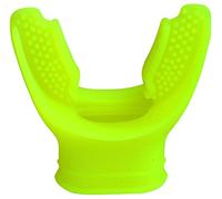 Best Divers AE0202, Boccaglio Superconfort Giallo Fluo
