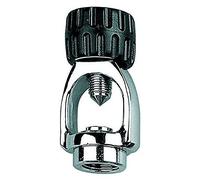 Best Divers AE0292 Staffa Fissaggio i Stadio Din/Int