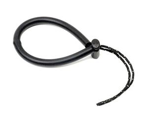 Best Divers AI0590N Lacciolo Universale, Nero