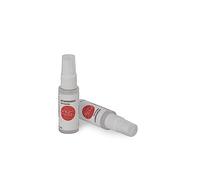 Best Divers AI1050/1 Antiappannante, per Maschere Sub, 30 ml