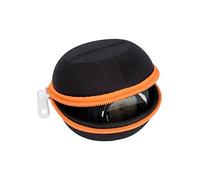 Best Divers AI3000, Oyster Box, S, Contenitore Antiurto, Nero