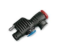 Best Divers AJ0150 Power Inflator Standard Pneumatico
