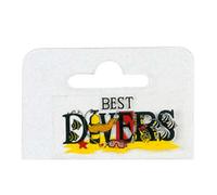 Best Divers Anello A Guarnizione Kit Spare Part