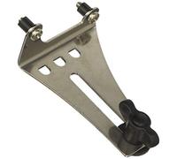 Best Divers BH540 Staffa per Arbalete, Action Camera