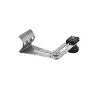 Best Divers BH560 Staffa per Arbalete, Action Camera