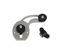 Best Divers BH590 Staffa Inox Base Smart System