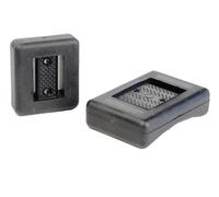 Best Divers Black Grip 2 Kg