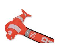 Best Divers Boa Subacquea Boa Clown Fish